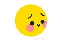 Crowley n Aziraphale