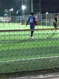 Marcos
