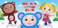 Mother Goose Club