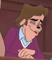 Bradley uppercrust 