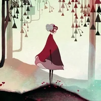 Gris