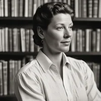 Cultural Progressive