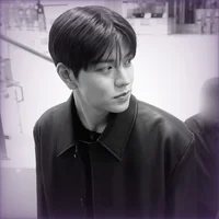 Seungmin