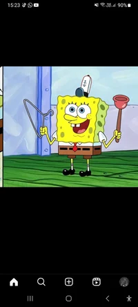 Piano teacher huahau