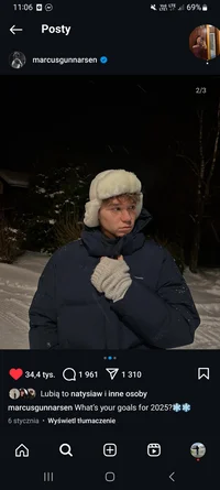 Marcus Gunnarsen 