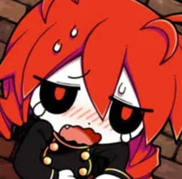 Sonya_aoaoaooaoaoaoa