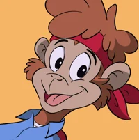 Andy