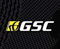 GSC