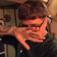 Тушенцов Руслан