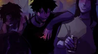 DABI