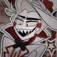Lucifer - HH