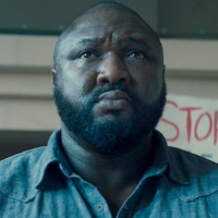 BigMan - Sweet Tooth