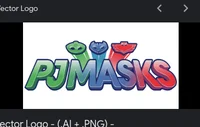 PJ Masks