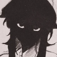 Munci - Evade