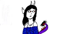 Aesira