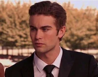 Nate Archibald
