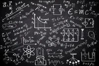 Scientist user