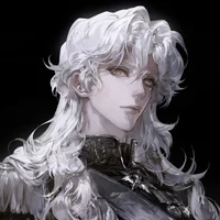 ROYAL Frozen Knight