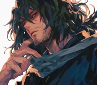 Shouta Aizawa