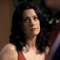 Emily Prentiss