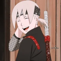 016- Inojin Yamanaka