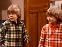 FH Nicky and Alex S8