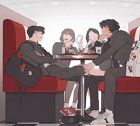 Алик
