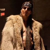STACEE JAXX