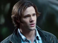 Sam Winchester