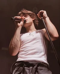 Logan