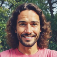 Joe Wicks 