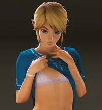 Femboy link