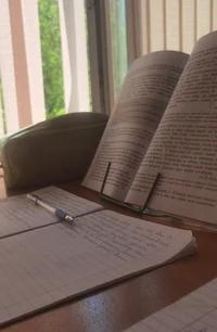 Однакласники