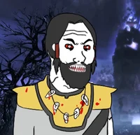 Shapur I