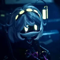 Serial Designation M