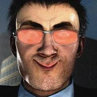 Mr Boom