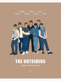 The outsiders