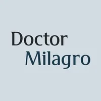 Doctor Milagro 