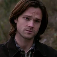 Sam Winchester