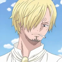 Sanji