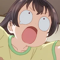 -Roshidere-Yuki Suou
