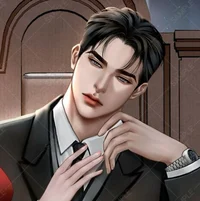 John