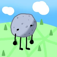 STONE