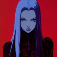 Akane Murasaki