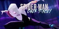 Gwen Stacey