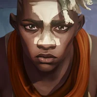 Ekko