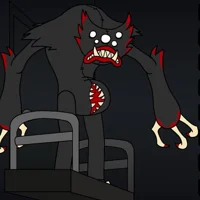 Gametoons KillyWilly