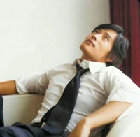 Lee Byung Hun 