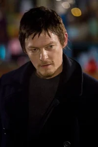 00 Murphy Macmanus