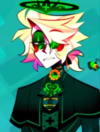 Rapheal HH
